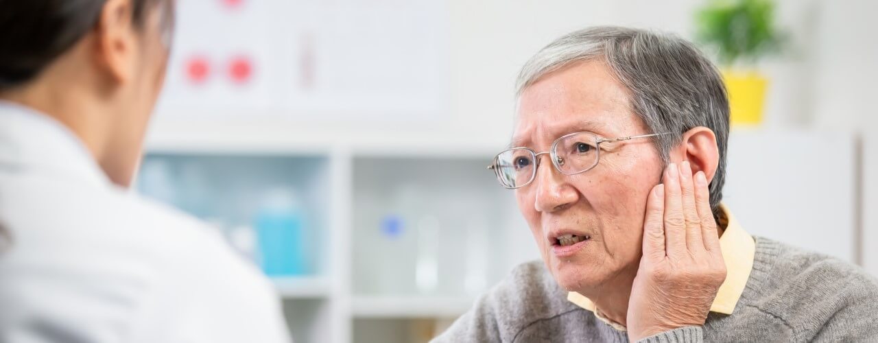 Is Your Dizziness Caused By Inner Ear Problems Harley Street ENT Clinic is-your-dizziness-caused-by-inner-ear-problems-harley-street-ent-clinic